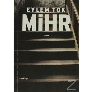 MIHR - EYLEM TOK