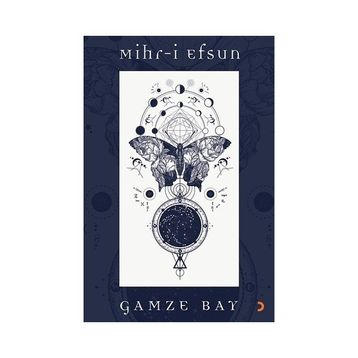 Mihr-i Efsun - Gamze Bay