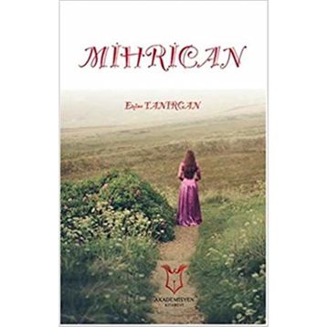 Mihrican - Emine Tanırgan