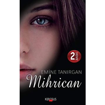 Mihrican - Emine Tanırgan