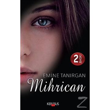 Mihrican - Emine Tanırgan