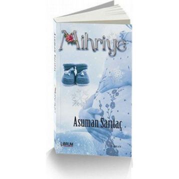 Mihriye - Arif Soysal