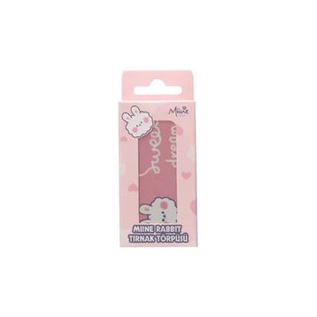 Miine Rabbit Tırnak Törpüsü
