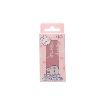 Miine Rabbit Tırnak Törpüsü