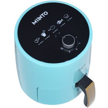 Miinto Master Cook M3 3.5 lt Airfryer