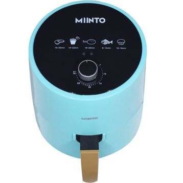Miinto Master Cook M3 3.5 lt Airfryer