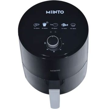 Miinto Master Cook M3 3.5 lt Airfryer