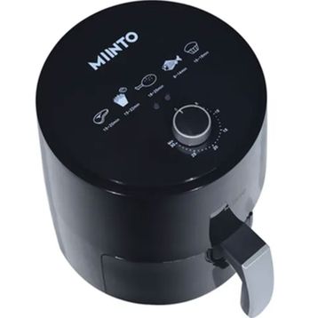 Miinto Master Cook M3 3.5 lt Airfryer