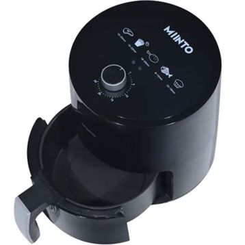 Miinto Master Cook M3 3.5 lt Airfryer