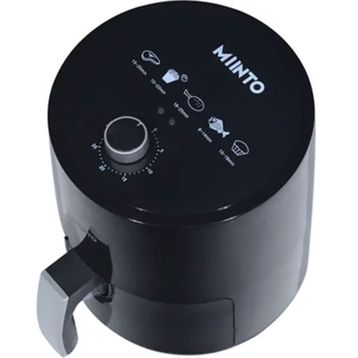 Miinto Master Cook M3 3.5 lt Airfryer