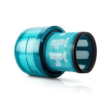 Mija Dyson V11 Absolute İçin 4 Adet Yeşil Hepa Filtre
