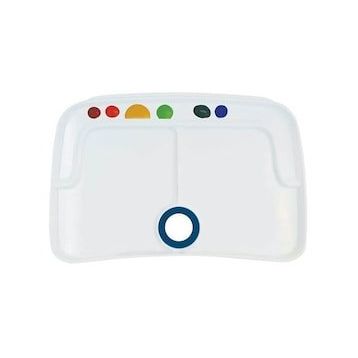 Mijello 1712 Hold Multi Purpose Boya Tutmayan Palet