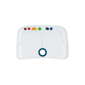 Mijello 1712 Hold Multi Purpose Boya Tutmayan Palet