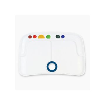 Mijello 1712 Hold Multi Purpose Boya Tutmayan Palet