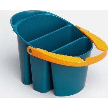 Mijello 2 lt Fırça Temizleme Kovası