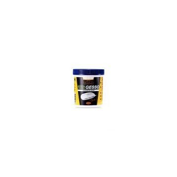 Mijello 250 ml Mission Gesso