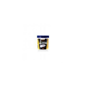 Mijello 250 ml Mission Gesso