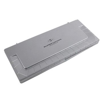 Mijello 36'lı MWP-3036 Profesyonel Cam Palet