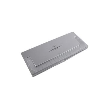 Mijello 36'lı MWP-3036 Profesyonel Cam Palet