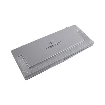 Mijello 36'lı MWP-3036 Profesyonel Cam Palet