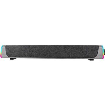 Mikado MD-SBT26 Siyah Bluetooth Speaker