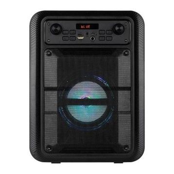 Mikado MD-V9BT Bluetooth Hoparlör