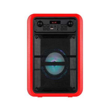 Mikado MD-V9BT Bluetooth Hoparlör