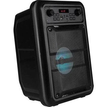 Mikado MD-V9BT Bluetooth Hoparlör