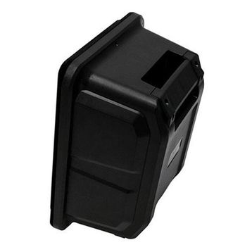 Mikado MD-V9BT Bluetooth Hoparlör