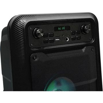 Mikado MD-V9BT Bluetooth Hoparlör
