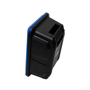 Mikado MD-V9BT Bluetooth Hoparlör