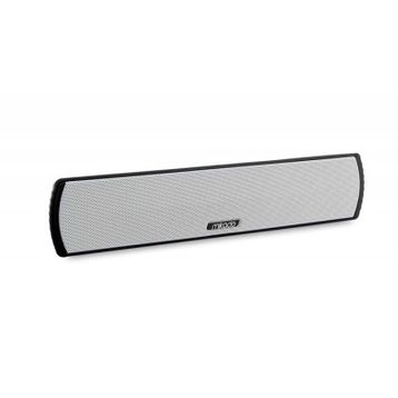 Mikado MDX-30BT 3W Bluetooth Speaker Siyah