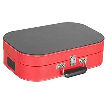 Mikado Nostalgia MN-101 Bluetooth Pikap