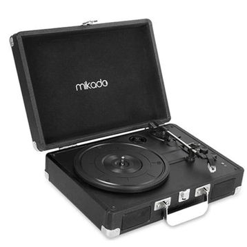 Mikado Nostalgia MN-P317 Pikap