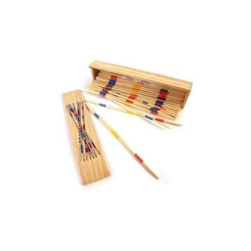 Mikado Spiel Oyun Çubuğu