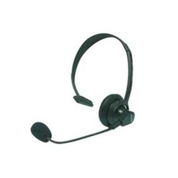 Mikado TD-2320M Kulaklık