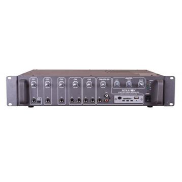 Mikafon B5631 Anfi