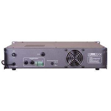 Mikafon B5631 Anfi