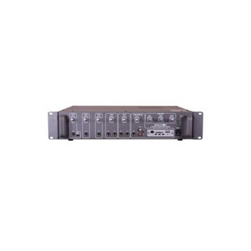 Mikafon B5631 Anfi