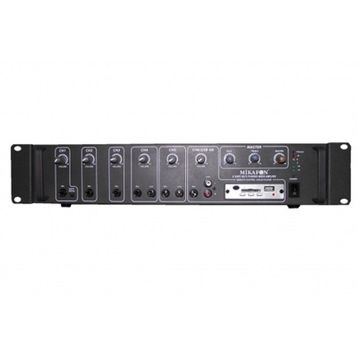 Mikafon B5631 Anfi