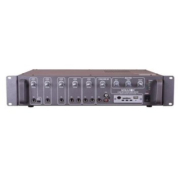 Mikafon B5631 Anfi