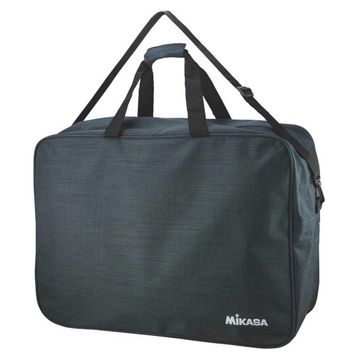 Mikasa AC-BGM60-bk 6 Lı Top Çantası