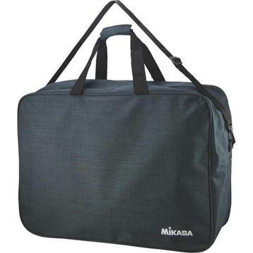 Mikasa AC-BGM60-bk 6 Lı Top Çantası