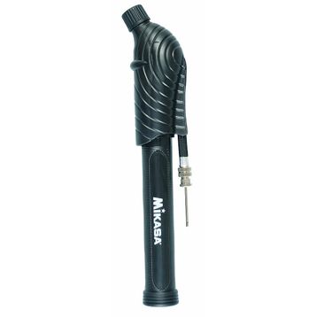 Mikasa APTW Top Pompası