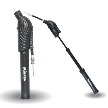 Mikasa APTW Top Pompası