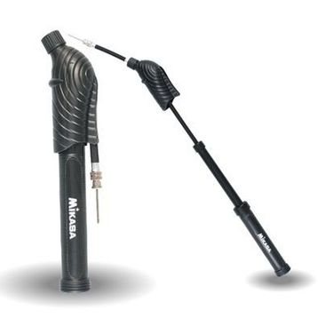 Mikasa APTW Top Pompası