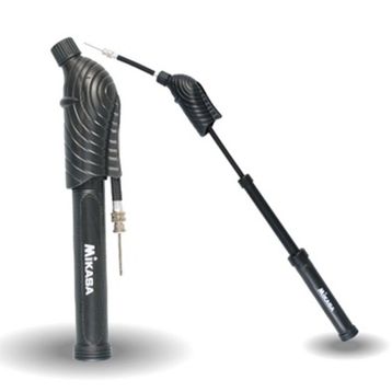 Mikasa APTW Top Pompası