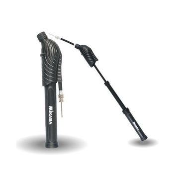Mikasa APTW Top Pompası