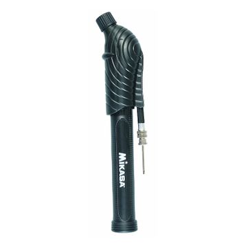 Mikasa APTW Top Pompası