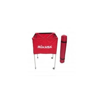 Mikasa BCSPSH-R Top Taşıma Arabası